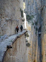 Huang Shan China
